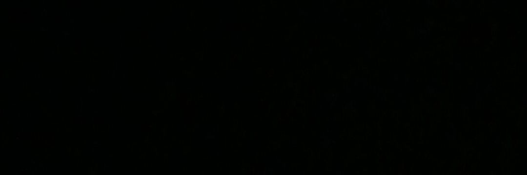 emptttttttty's profile banner image