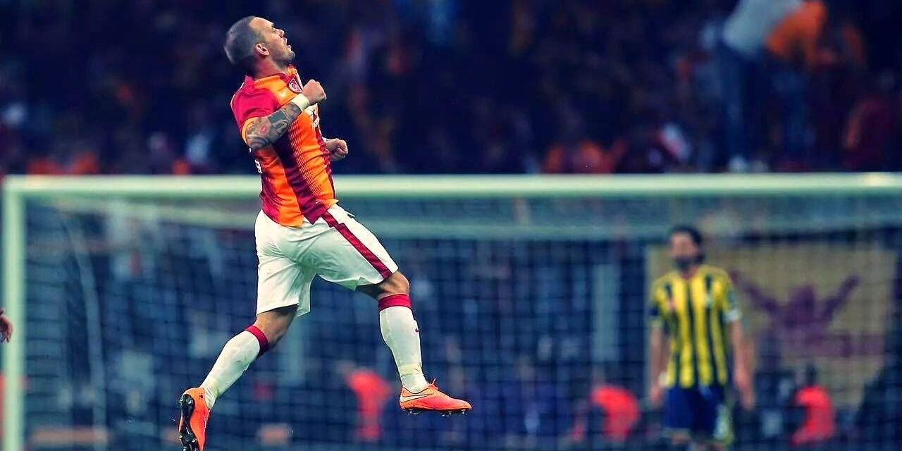 onsafak's profile banner image