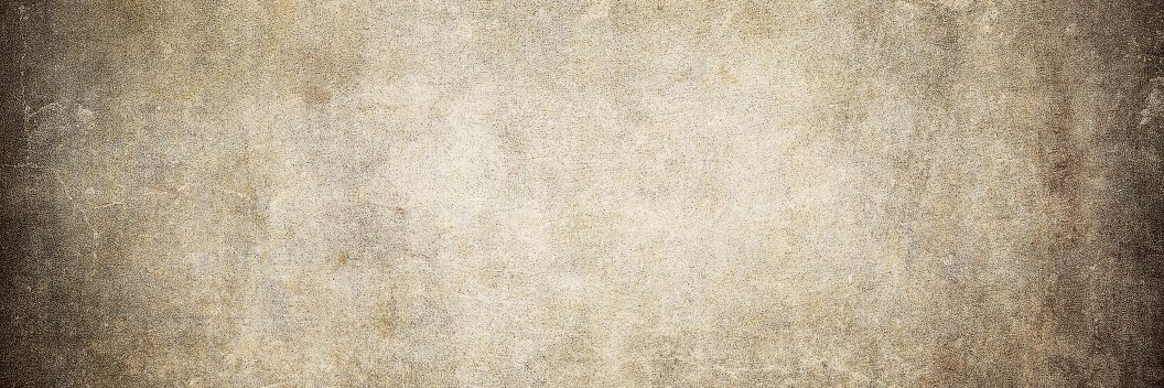 Digital Structures banner