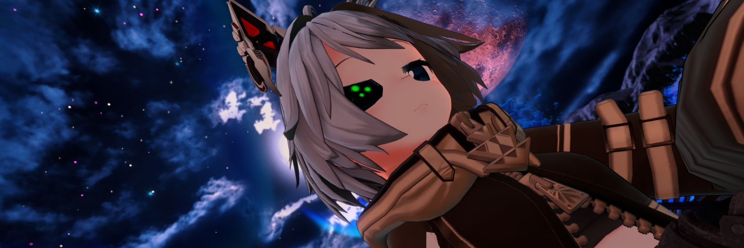toburuku banner