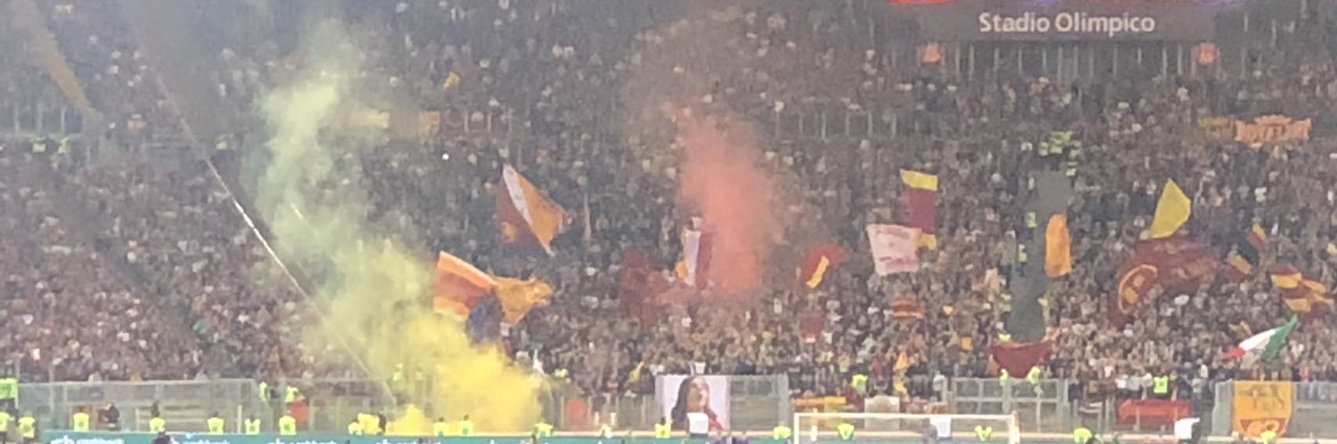 fablizioteraco's profile banner image