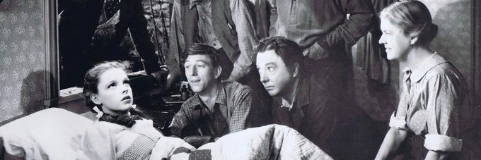 dorothy crenshaw banner