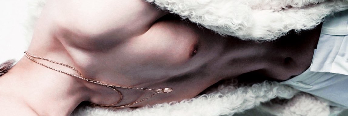 qtbubu's profile banner image