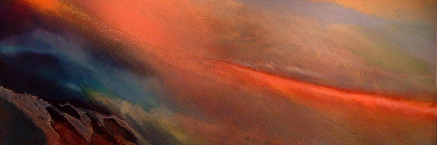 FineArtsToronto's profile banner image