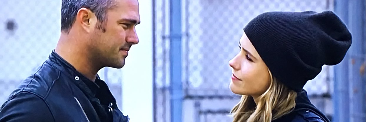 Stormy -parody banner