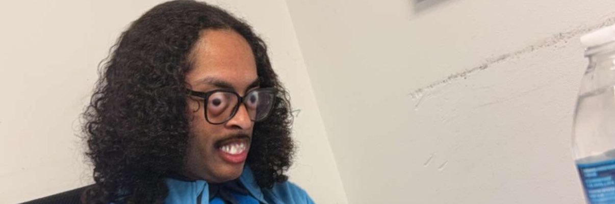 LettuceSeeThen's profile banner image