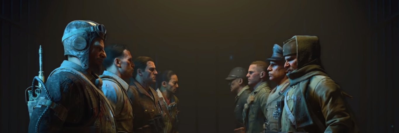 MobsterMike_'s profile banner image