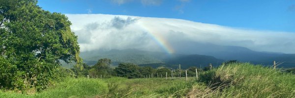 RichardEscot9 Profile Banner