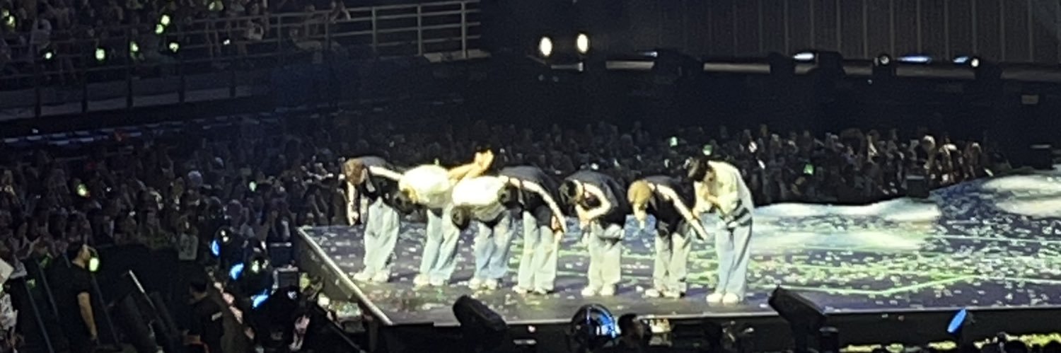 Puteri🙋🏻‍♀️ banner