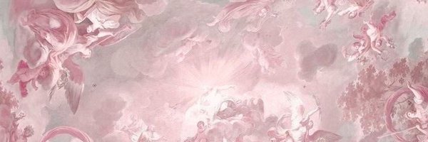quierosushi2 Profile Banner