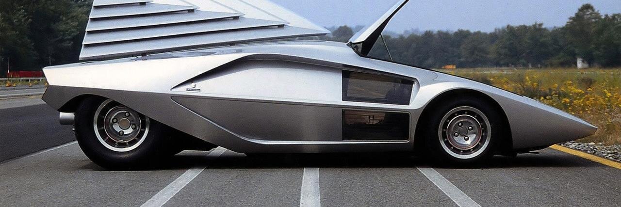 Pieter Botman banner