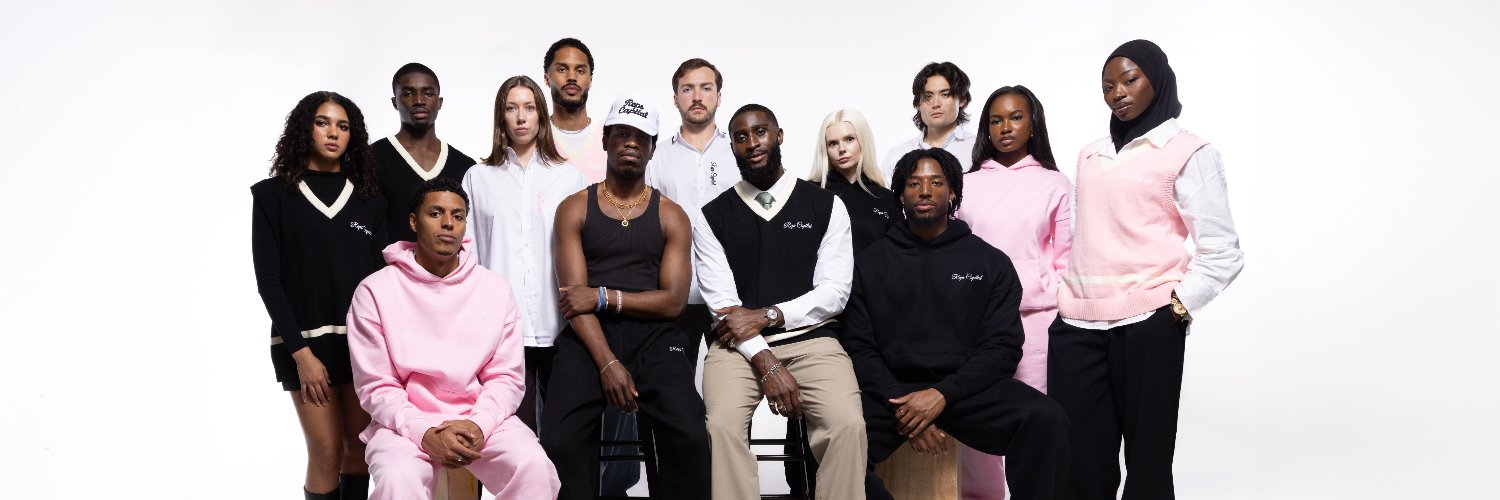 Folarin Okulaja banner