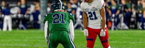 Carson_wags35 Profile Banner