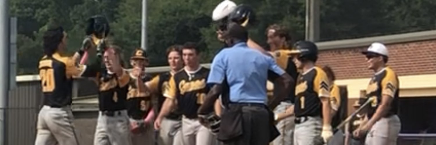 Gunner Jordan banner