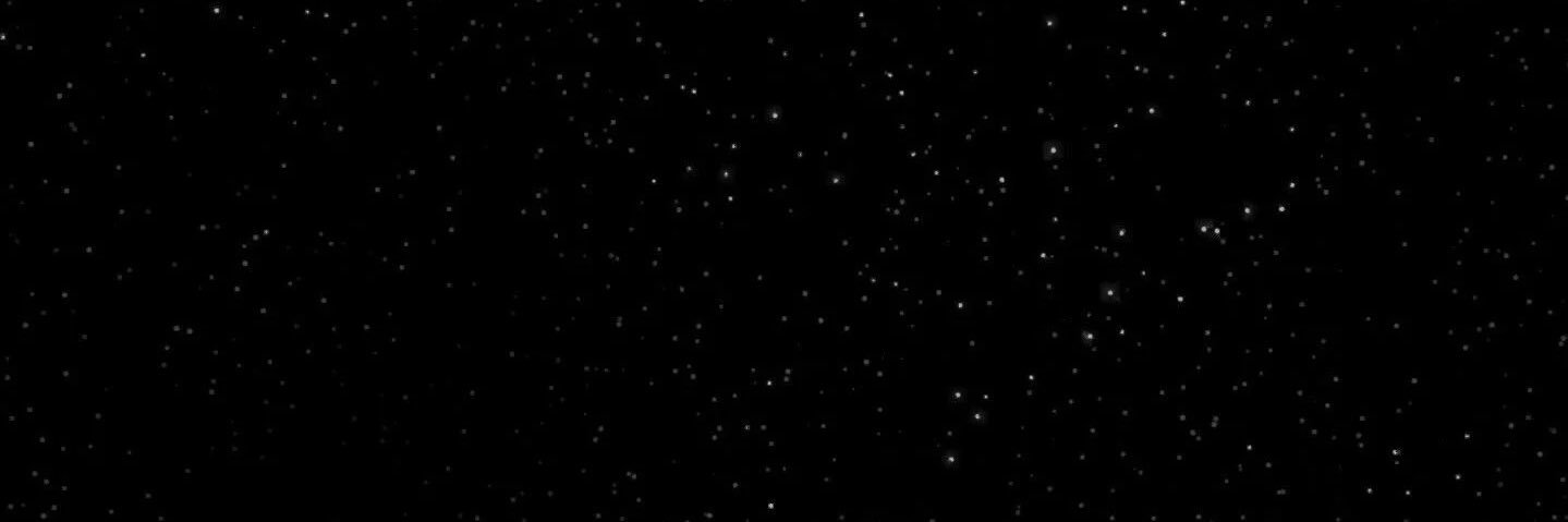 Mike_Akon's profile banner image