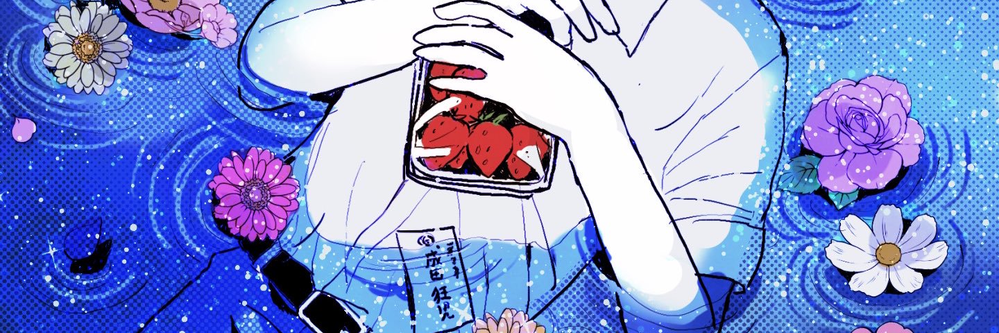 yamatano_m's profile banner image