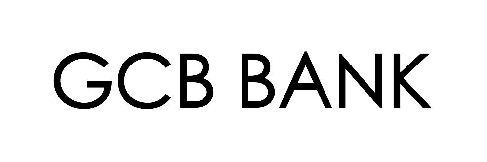 GCBBank's profile banner image