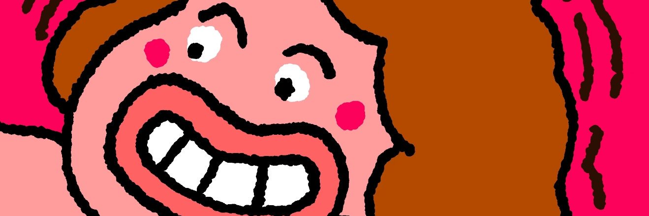 wer88666's profile banner image