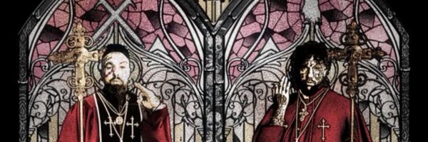 UNLUCKYEMMY Profile Banner