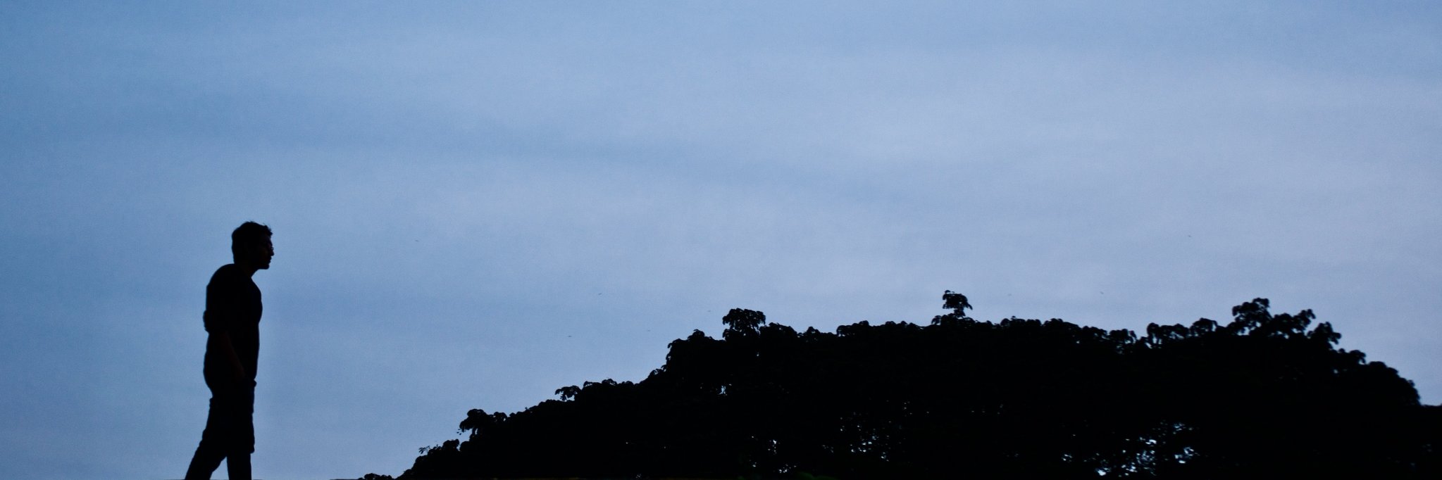 MayurRawte's profile banner image