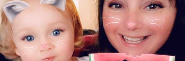 joannacook123 Profile Banner