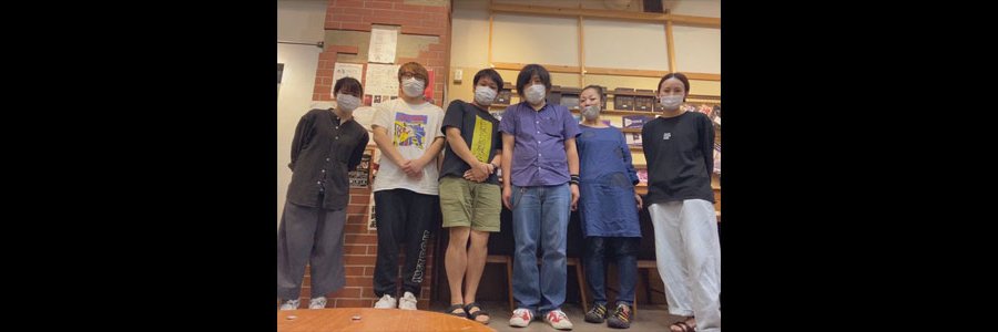 boyfriendsdead's profile banner image