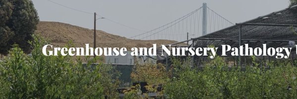 GHPathUCDavis Profile Banner