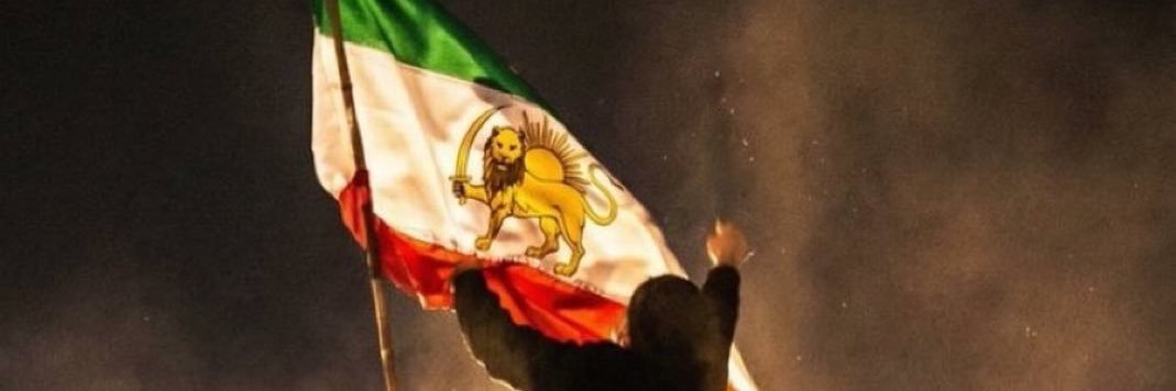 EvaraVoice 🇺🇸 banner