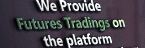 Fidelprist Profile Banner