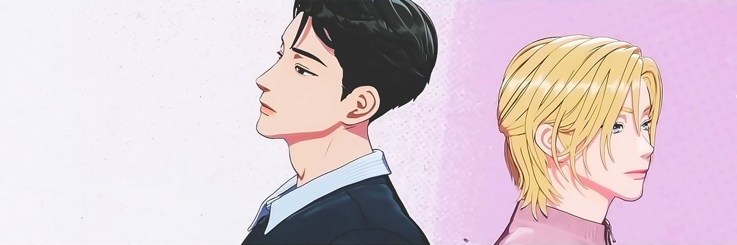 𝐧𝐩 banner