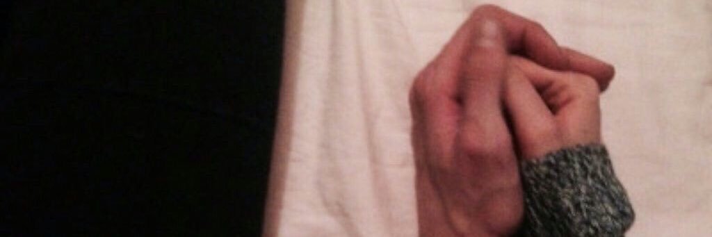 جورج banner