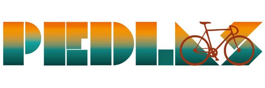 pedlasLdn's profile banner image