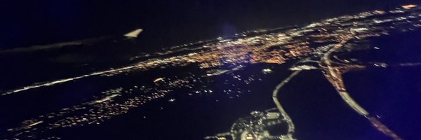 muroki_mark Profile Banner