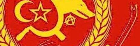 ÖZCANLAR YAPIM SARAYI banner