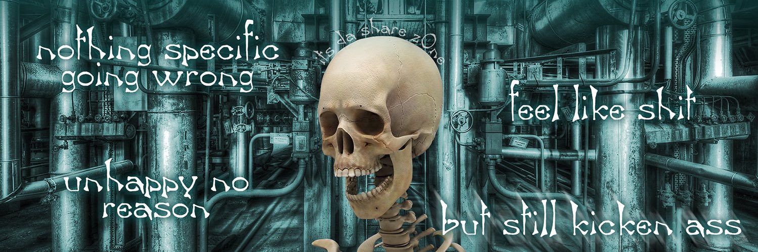 MattOfMyth's profile banner image