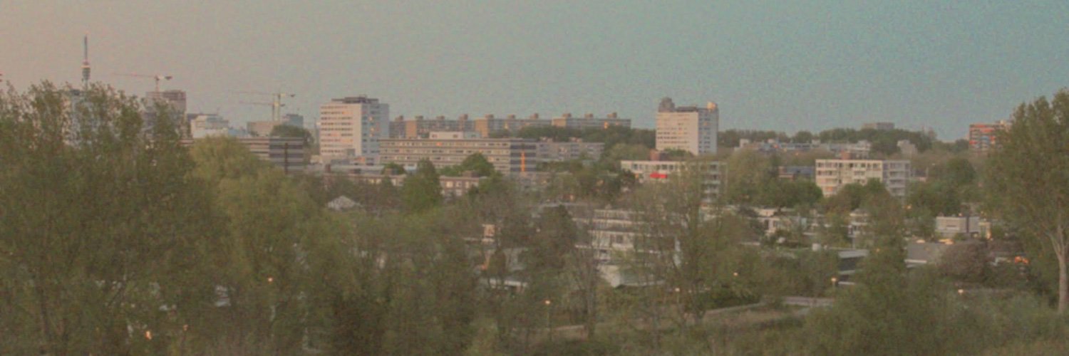 ChrisLadopoulos's profile banner image