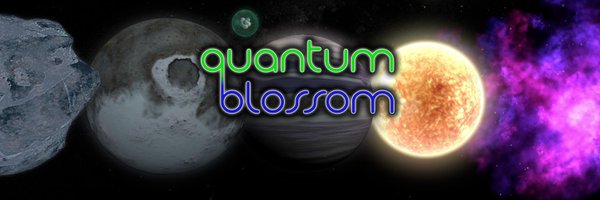 Up_Up_Dn_Dn Profile Banner