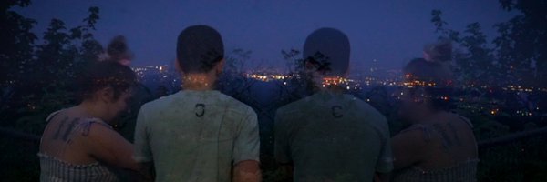 aloneistand_ Profile Banner
