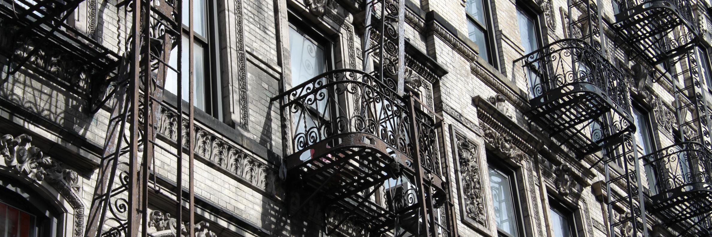 Rob Ravestein banner