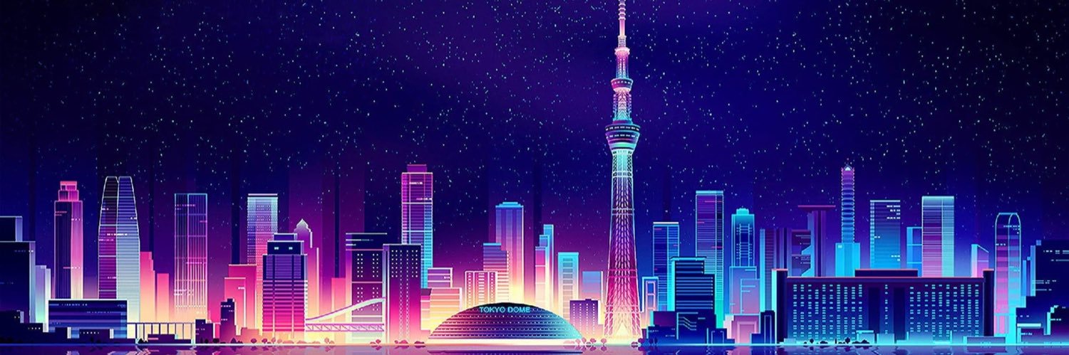 nmmyyyyyk's profile banner image