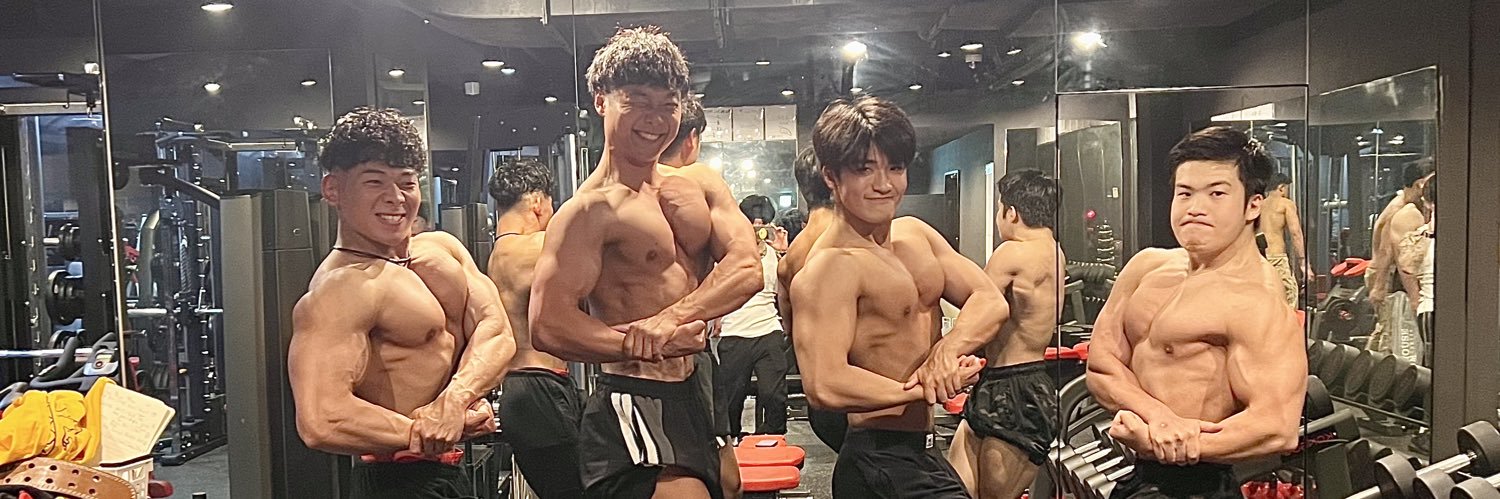 ケンセイブログ/久保 絢生 banner