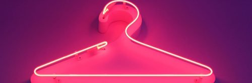 Sklyne_'s profile banner image