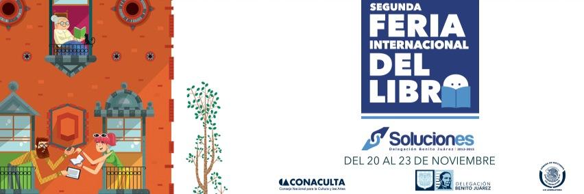 FIL @DelegacionBJ banner