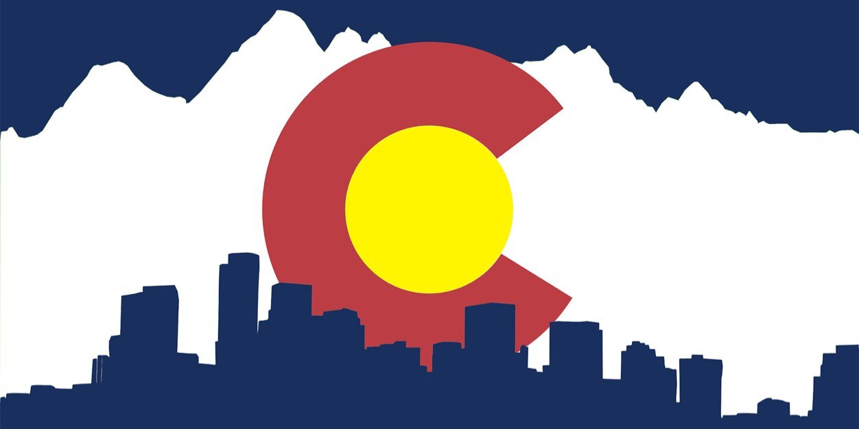 303Pride's profile banner image