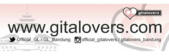 GL_Bandung's profile banner image