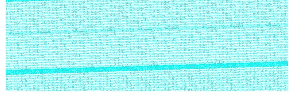 DeltaCubeRec's profile banner image