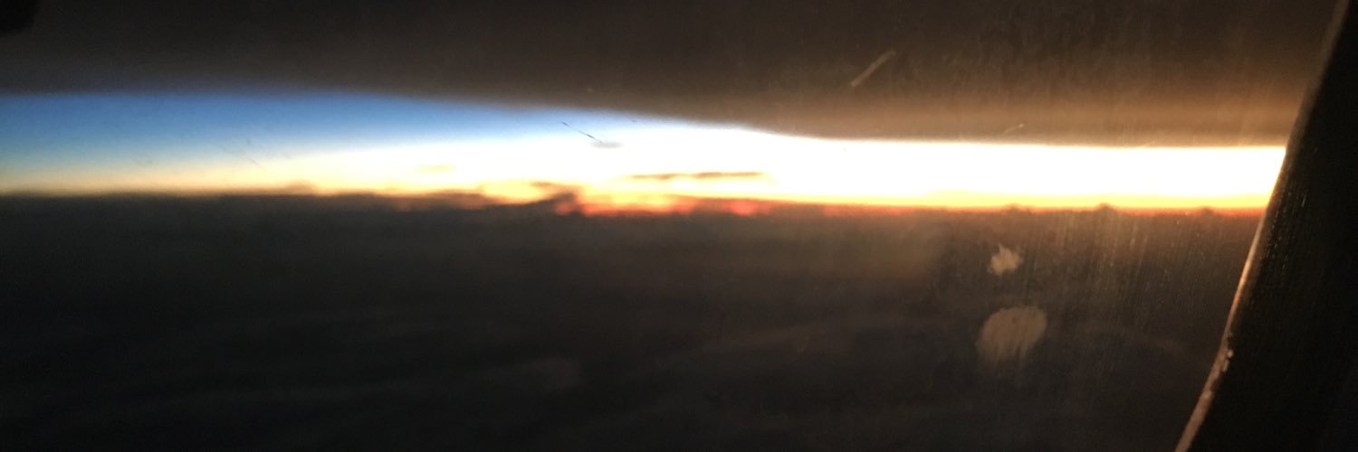 msmme88's profile banner image
