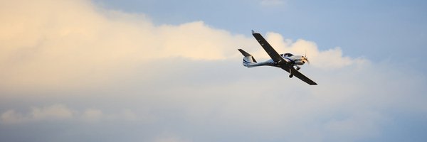 ForeFlight Profile Banner