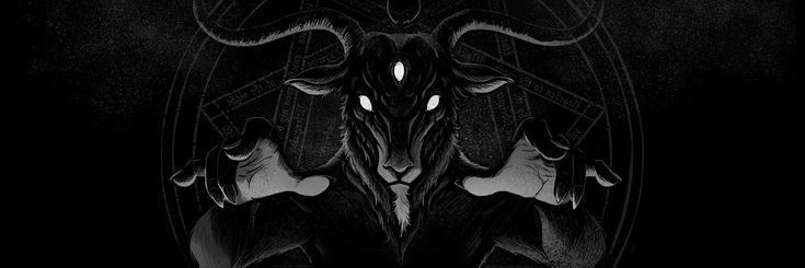 𝖙𝖊𝖒𝖕𝖍𝖎𝖔𝖙. banner