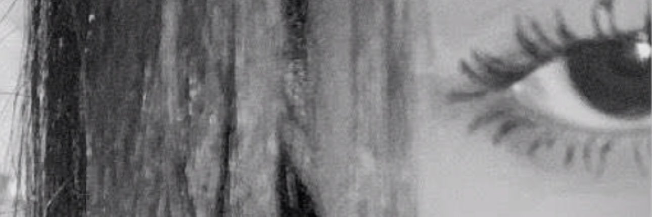 dhkrra_20's profile banner image
